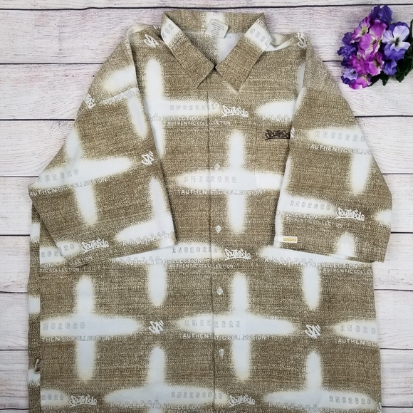 SOLD - Picture 4 of 4